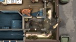 Door Kickers 2: Task Force North (Steam Gift Россия)