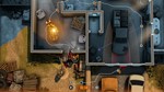 Door Kickers 2: Task Force North (Steam Gift Россия)