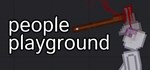 People Playground (Steam Gift Россия)