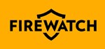 Firewatch (Steam Gift Россия)