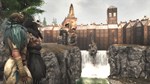 Conan Exiles - The Savage Frontier Pack (Steam Gift RU)