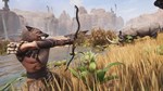 Conan Exiles - The Savage Frontier Pack (Steam Gift RU)