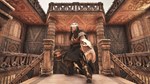 Conan Exiles - The Savage Frontier Pack (Steam Gift RU)