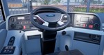 Fernbus Simulator (Steam Gift Россия)