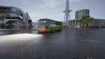 Fernbus Simulator (Steam Gift Россия)