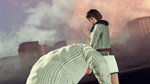 Yakuza: Like a Dragon (Steam Gift Россия)