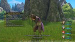 DRAGON QUEST XI S: Echoes of an Elusive Age Definitive