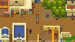 DRAGON QUEST XI S: Echoes of an Elusive Age Definitive