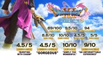 DRAGON QUEST XI S: Echoes of an Elusive Age Definitive