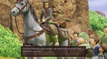 DRAGON QUEST XI S: Echoes of an Elusive Age Definitive