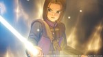 DRAGON QUEST XI S: Echoes of an Elusive Age Definitive