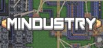 Mindustry (Steam Gift Россия)