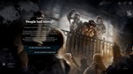 Frostpunk: On The Edge (Steam Gift Россия)