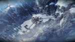 Frostpunk: On The Edge (Steam Gift Россия)