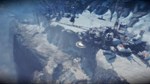 Frostpunk: On The Edge (Steam Gift Россия)