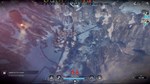 Frostpunk: On The Edge (Steam Gift Россия)