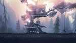 Inmost (Steam Gift Россия)