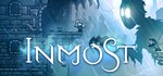 Inmost (Steam Gift Россия)