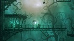 Inmost (Steam Gift Россия)