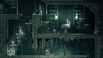 Inmost (Steam Gift Россия)