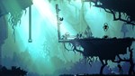 Inmost (Steam Gift Россия)