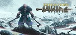 Expeditions: Viking (Steam Gift Россия)