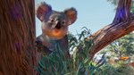 Planet Zoo: Australia Pack (Steam Gift Россия)