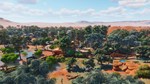 Planet Zoo: Australia Pack (Steam Gift Россия)