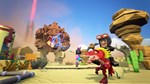 PixARK (Steam Gift Россия)