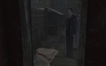 Sherlock Holmes versus Jack the Ripper (Steam Gift RU)