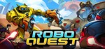 Roboquest (Steam Gift Россия)