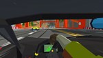 Hotshot Racing (Steam Gift Россия)