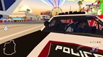 Hotshot Racing (Steam Gift Россия)