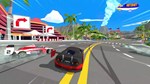 Hotshot Racing (Steam Gift Россия)