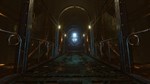 Vaporum: Lockdown (Steam Gift Россия)