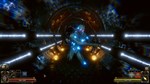 Vaporum: Lockdown (Steam Gift Россия)