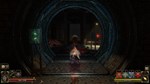 Vaporum: Lockdown (Steam Gift Россия)