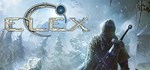 ELEX (Steam Gift Россия)