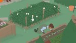 Untitled Goose Game (Steam Gift Россия)