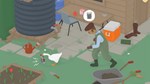 Untitled Goose Game (Steam Gift Россия)