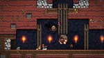 Spelunky 2 (Steam Gift Россия)