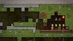 Spelunky 2 (Steam Gift Россия)