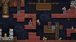 Spelunky 2 (Steam Gift Россия)