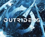 OUTRIDERS (Steam Gift Россия / UA / KZ)