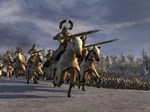 Total War: MEDIEVAL II - Definitive Edition Steam Gift