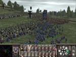 Total War: MEDIEVAL II - Definitive Edition Steam Gift