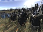 Total War: MEDIEVAL II - Definitive Edition Steam Gift