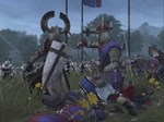 Total War: MEDIEVAL II - Definitive Edition Steam Gift