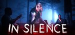 In Silence (Steam Gift Россия)