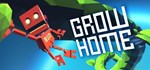 Grow Home (Steam Gift Россия)